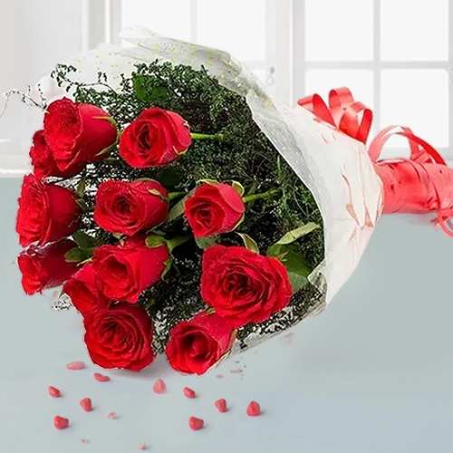 - Valentine's Day Flower Delivery Cheap