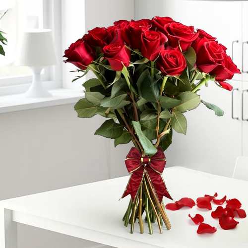 - Valentine's Day Flower Delivery Next Day