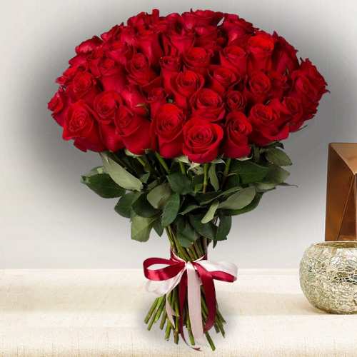 - Valentine's Day Flowers For Girlfriend