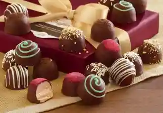 Chocolates