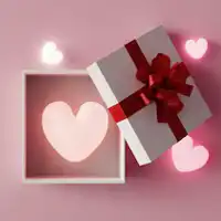 Romantic Gifts