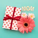 Mother's Day Gifts