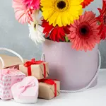 Women's Day Gifts