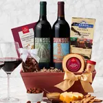 Order Corporate Gifts to Vigevano, Italy